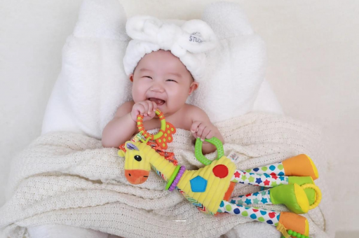 信阳荧光剂对孕妇的危害