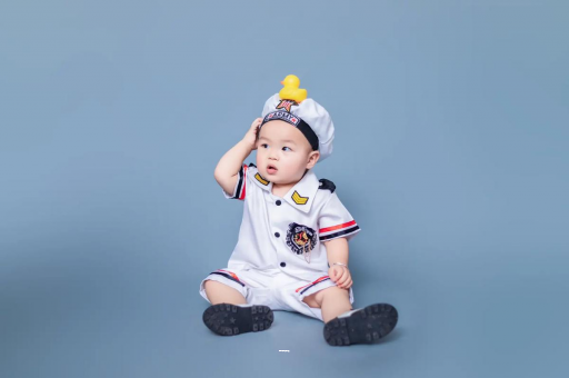 信阳宝宝个子偏矮怎么办 信阳宝宝个子偏矮怎么办