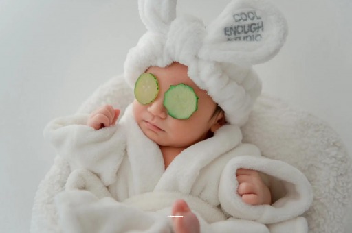 信阳怀孕初期肚子紧绷 信阳怀孕初期肚子紧绷