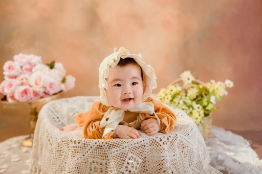 信阳孕妇维生素b12低